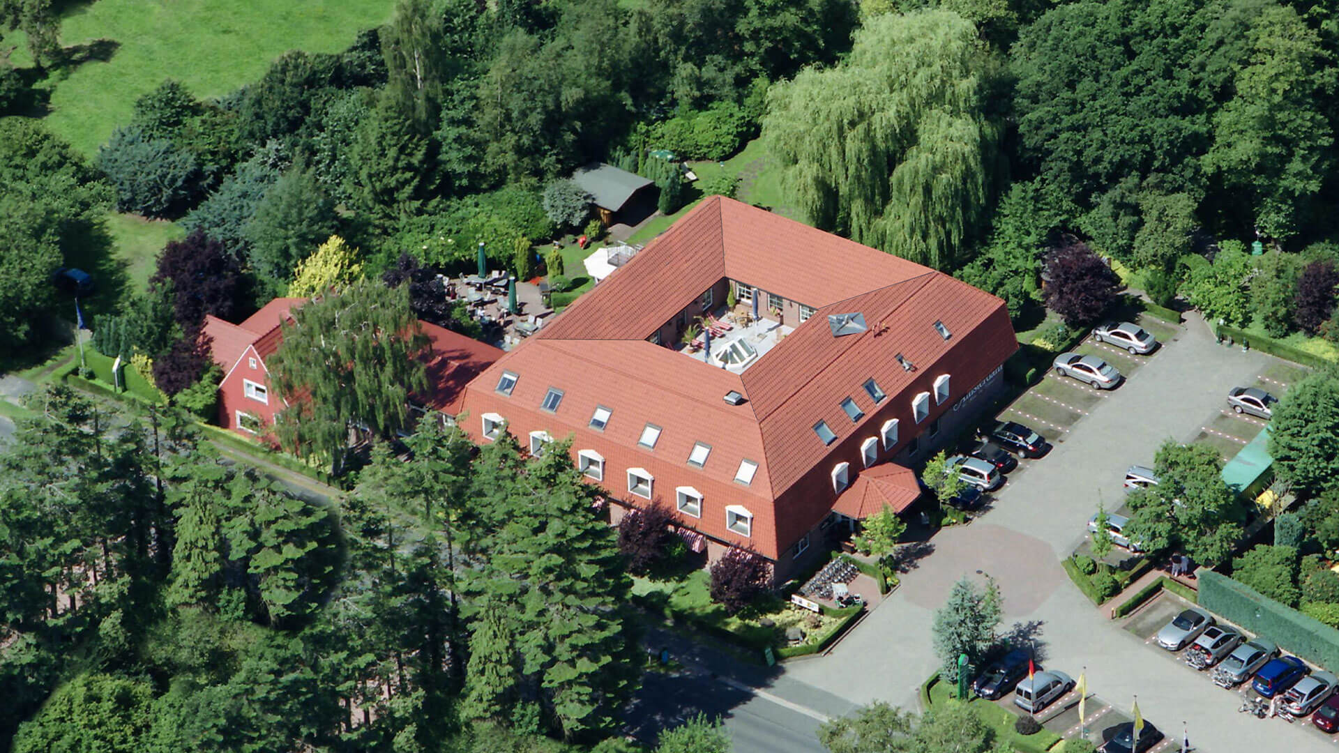 NordWest-Hotel Amsterdam Slider Startseite Luft