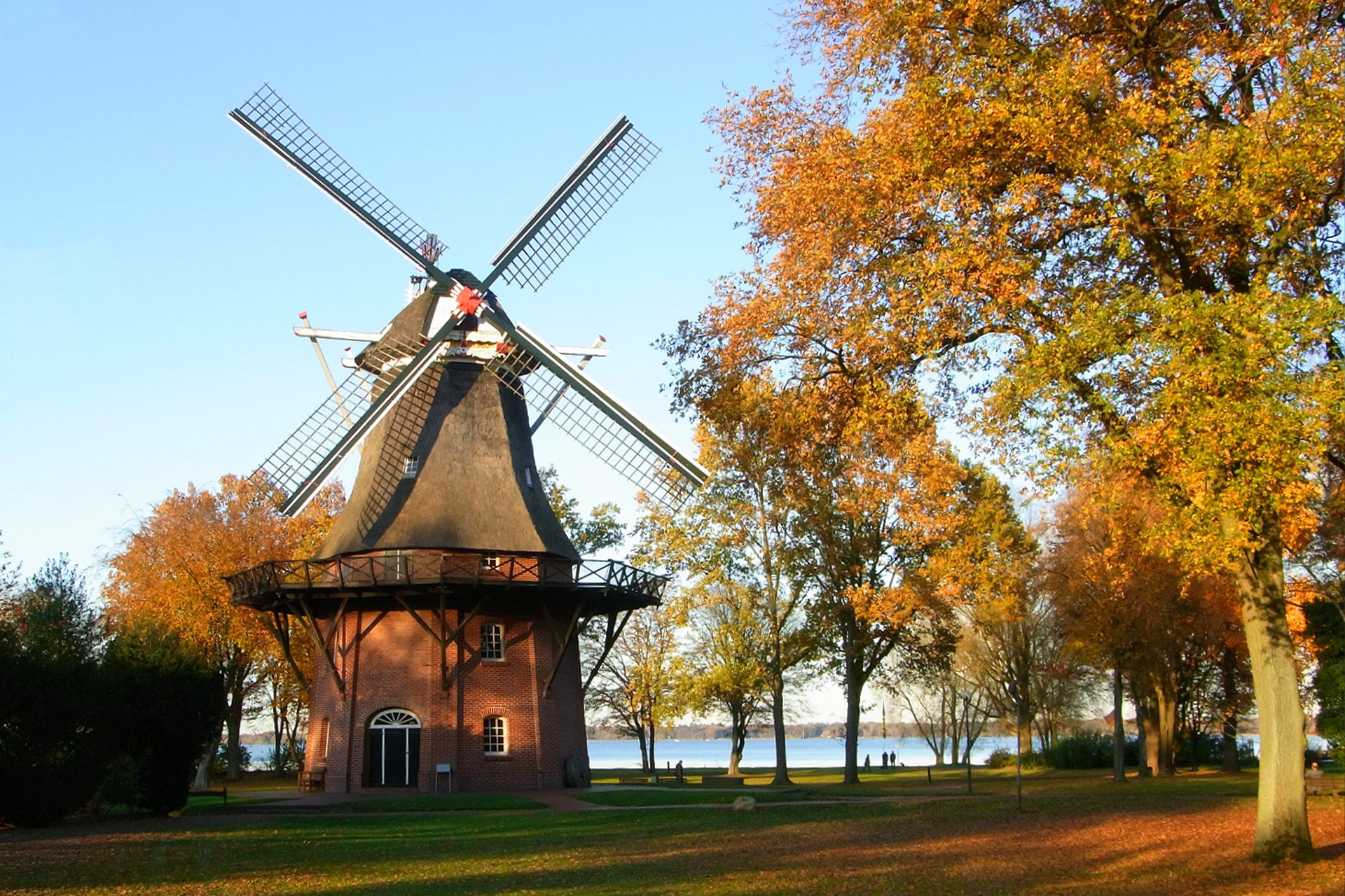 Karnevalsflucht 2026